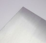 13g (2.5mm) Aluminium Sheet 12