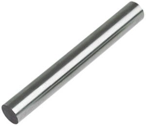 Tool Steel - HSS Hardened and Ground