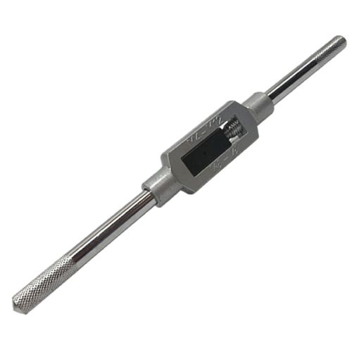 Large Tap Wrench EKP Supplies Precision Turned Parts for Model