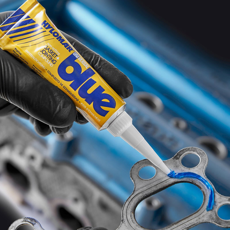 Апекс 10 сезон. Чистящее средство плюмбер. Non setting. Герметик hylomar blue. Герметик hylomar m.